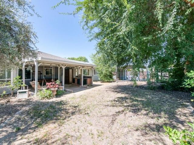 House for sale in Madera, California