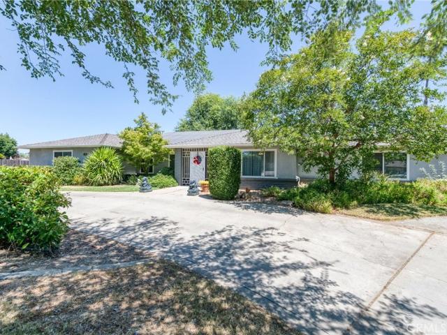 House for sale in Madera, California