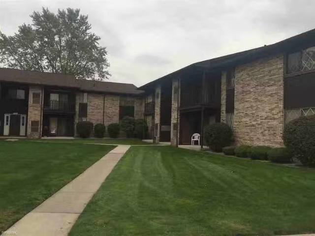 Condo for rent in Troy
