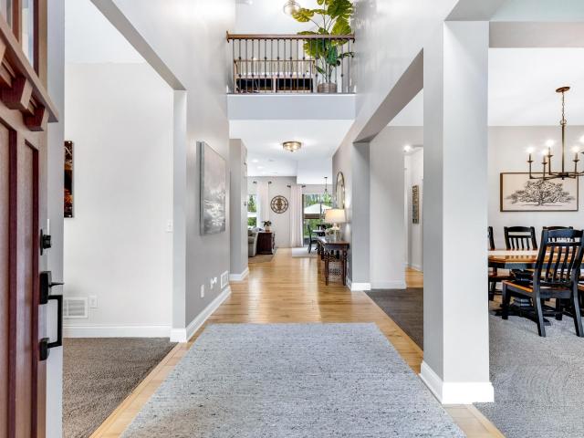 House for sale in Prior Lake, Minnesota