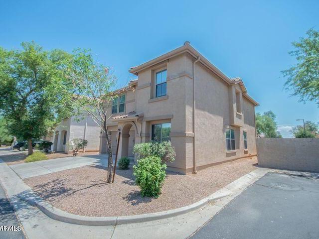 Property for rent in Gilbert, Arizona