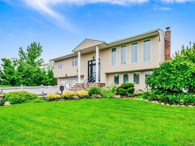 House for sale in Nassau, New York