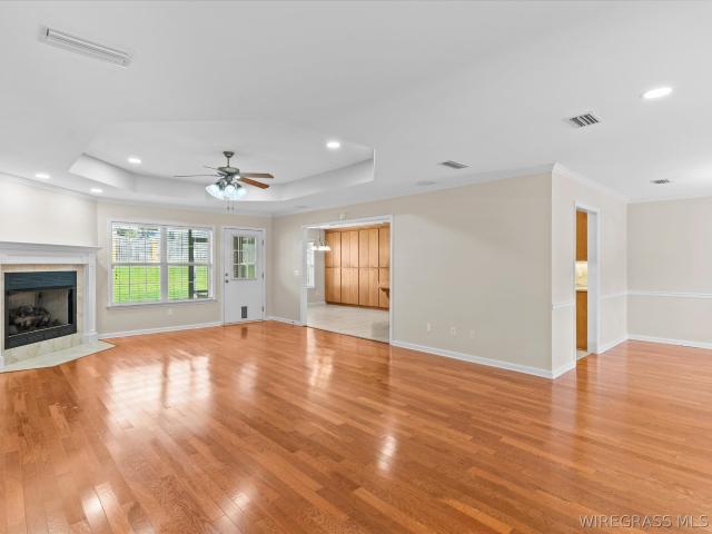 House for sale in Enterprise, Alabama