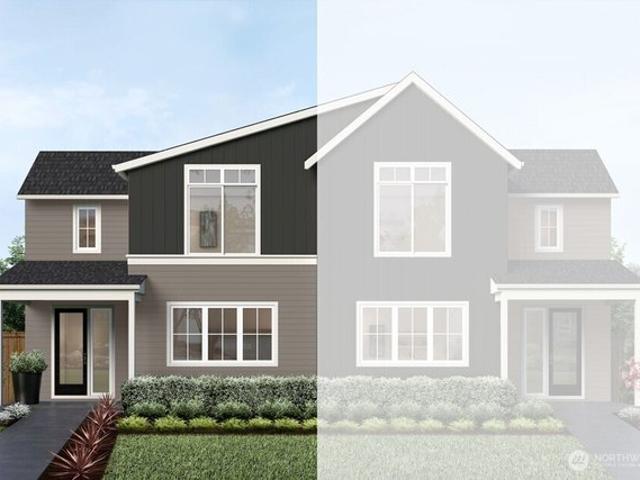 Townhouse for sale in Carnation, Washington