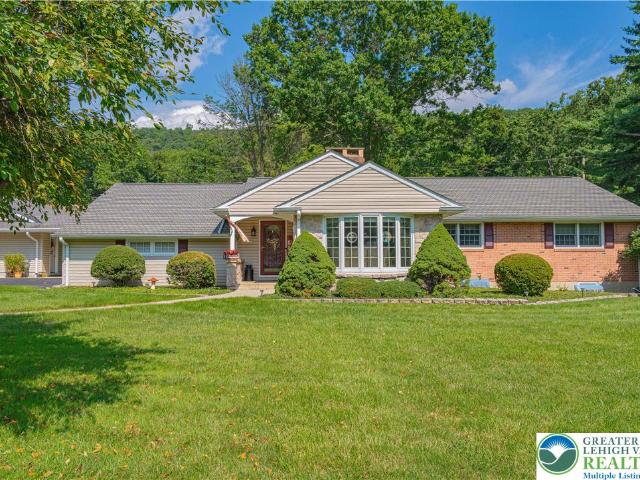 House for sale in Lehigh, Pennsylvania