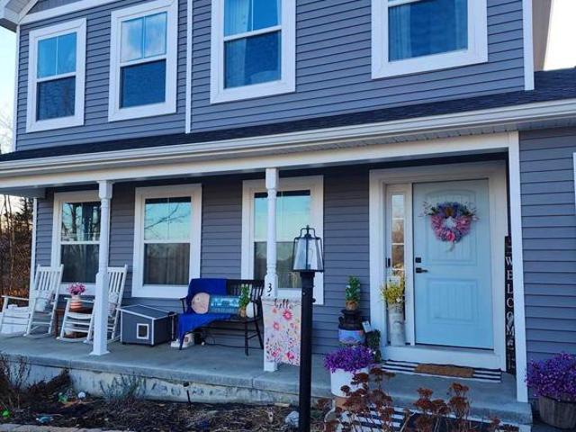 House for sale in Fort Loudon, Pennsylvania