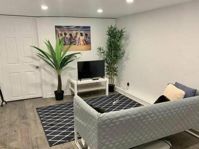 House for sale in St. Leonard's, Quebec