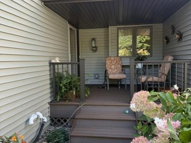 Townhouse for sale in Eagan, Dakota County