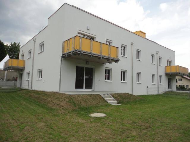 Apartment mieten in Yspertal, Niederösterreich