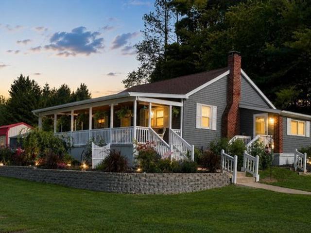 House for sale in Logan, Ohio