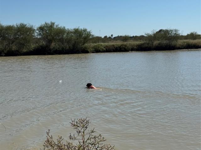 Land for sale in Hempstead, Texas