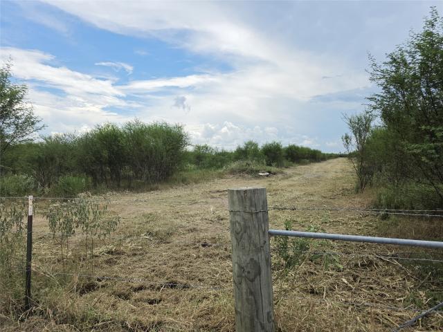 Property for rent in Hempstead, Waller County
