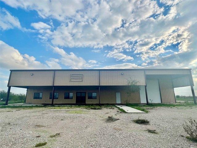 Farm for sale in Hempstead, Texas