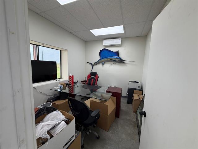 Property for rent in Hempstead, Texas