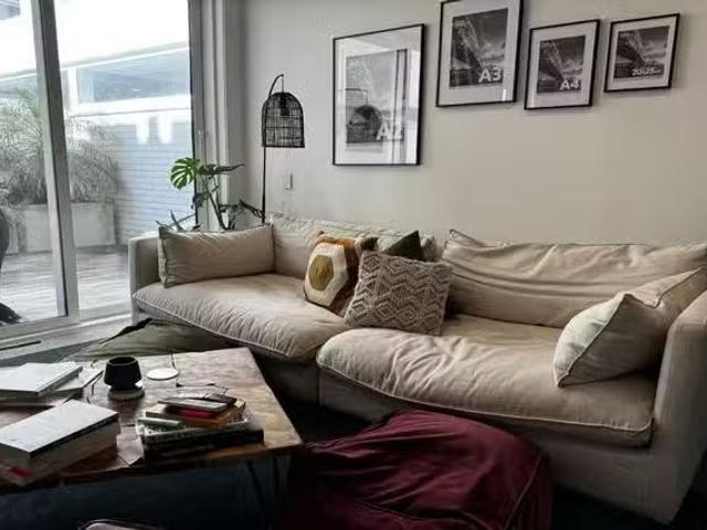 Apartment for rent in Balmoral, Oroua County