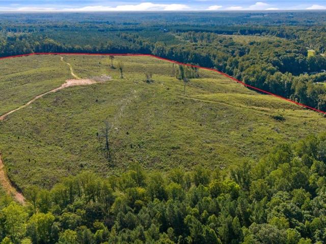 Land for sale in Virginia