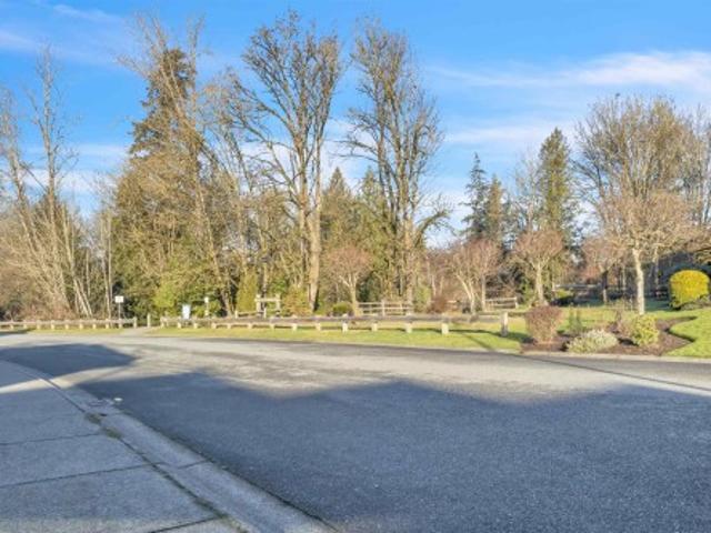 Land for sale in Abbotsford, British Columbia