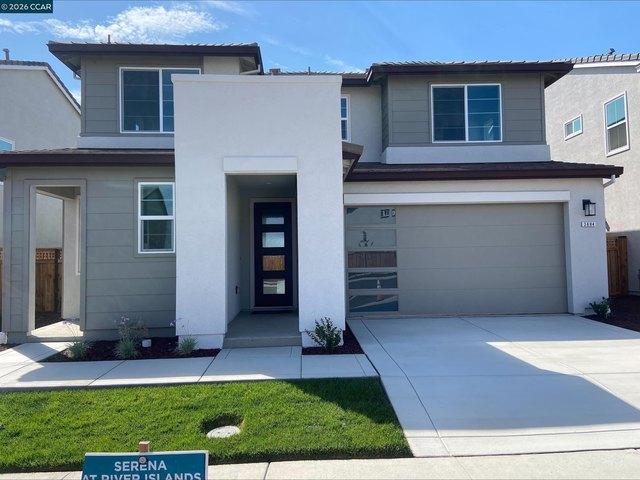House for sale in Lathrop, San Joaquin County