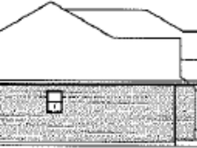 House for sale in Ashwaubenon, Wisconsin