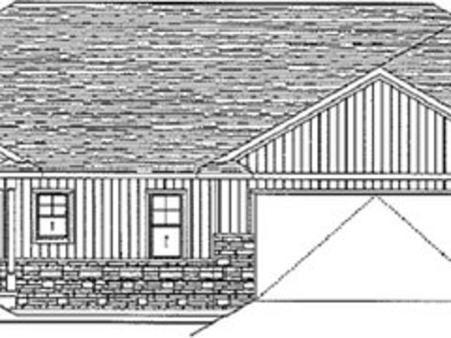 House for sale in De Pere, Wisconsin