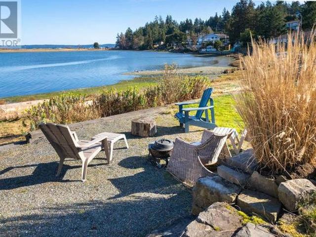 House for sale in Nanaimo, British Columbia