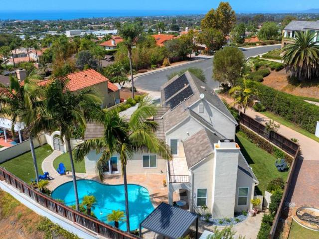 House for sale in Carlsbad, California