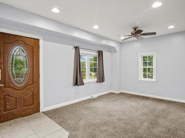House for sale in Greenfield Park, Wisconsin