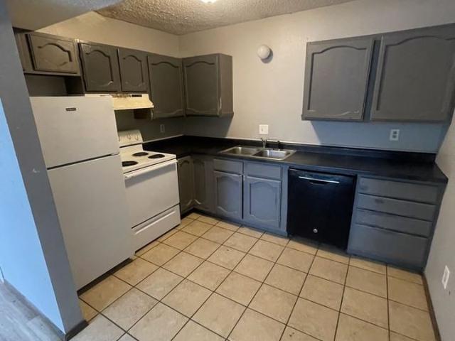 Apartment for rent in Waterloo, Iowa