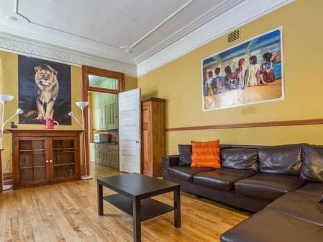 House for sale in St. Leonard's, Quebec