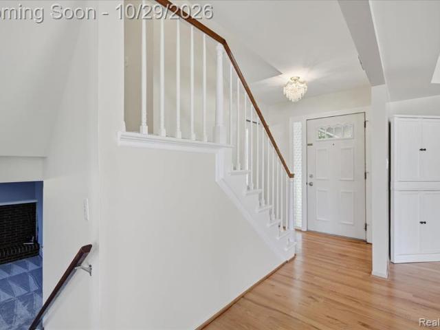 House for sale in Sterling Heights, Macomb County