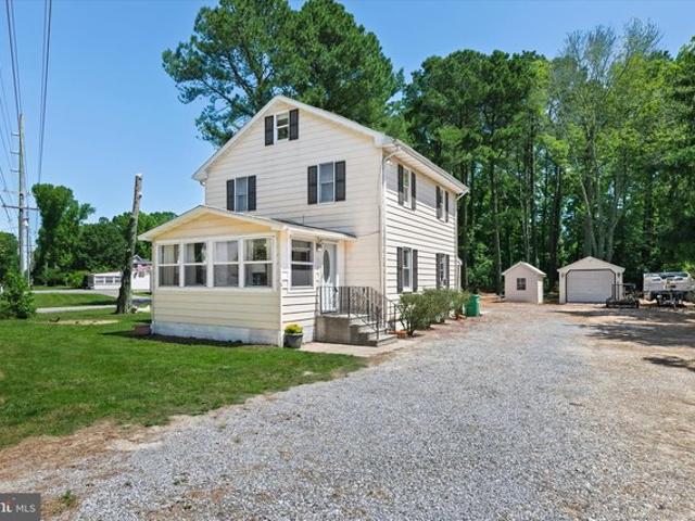 House for sale in Delaware
