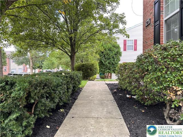 Property for rent in Lehigh, Pennsylvania