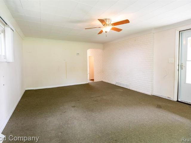 House for sale in Rochester Hills, Michigan