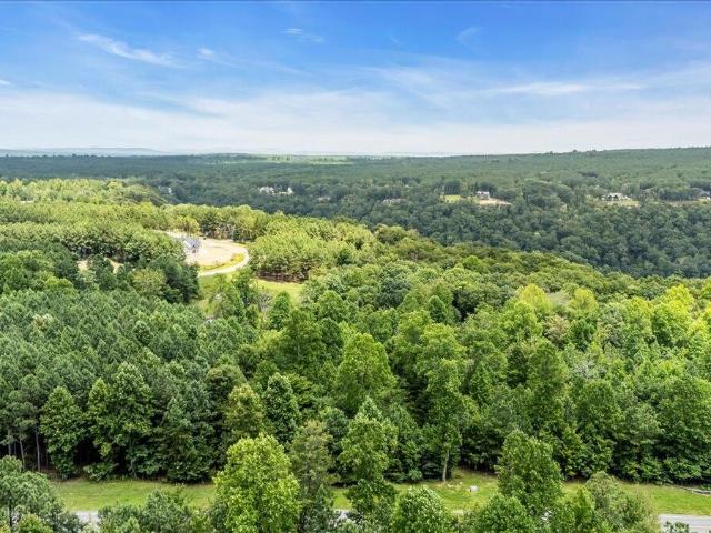 Land for sale in Tennessee