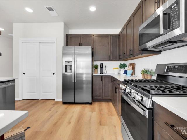 House for sale in Kuna, Idaho