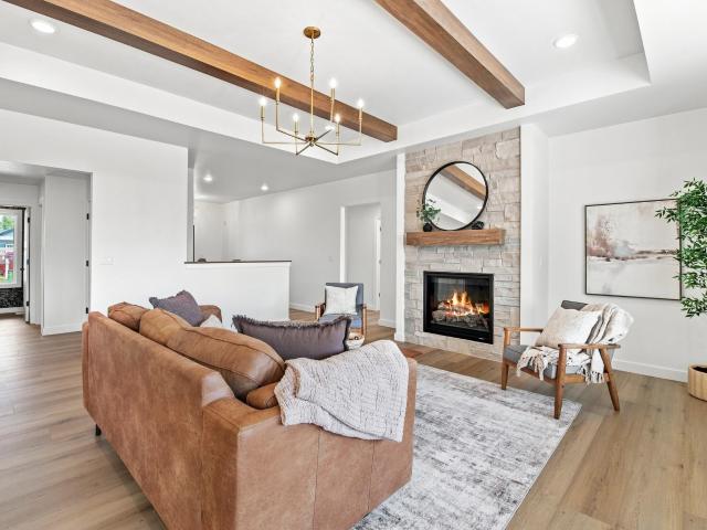 House for sale in Ashwaubenon, Wisconsin