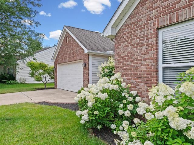 House for sale in Tippecanoe, Indiana