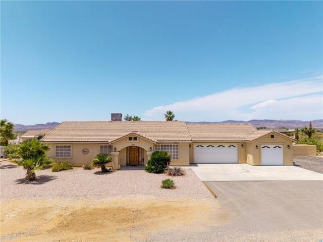 House for sale in Golden Valley