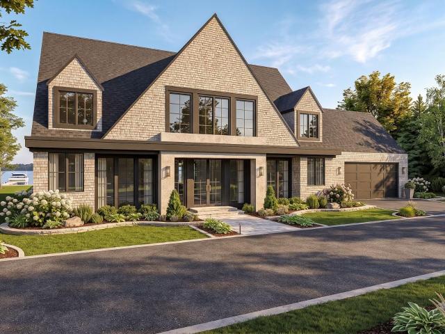 House for sale in Hennepin, Minnesota