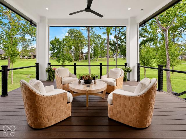 House for sale in Zionsville, Boone County