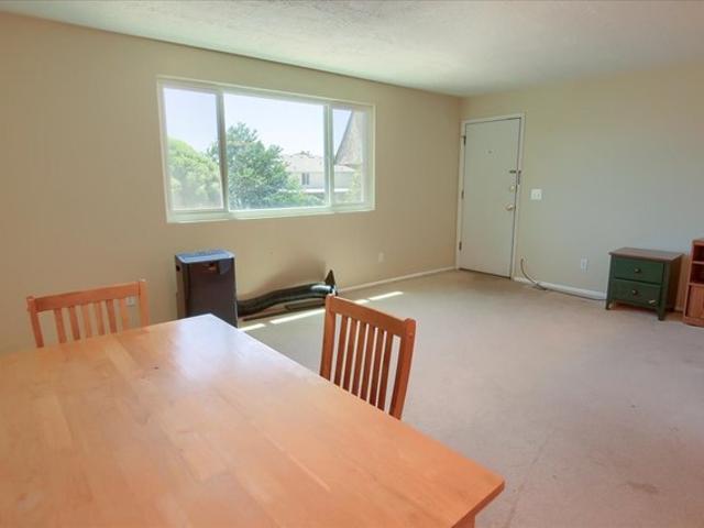 Condo for sale in West Valley City, Utah