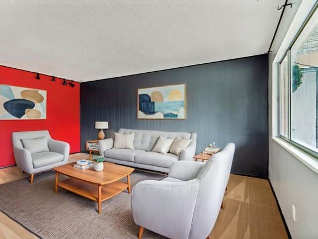 Condo for sale in West Valley City, Utah