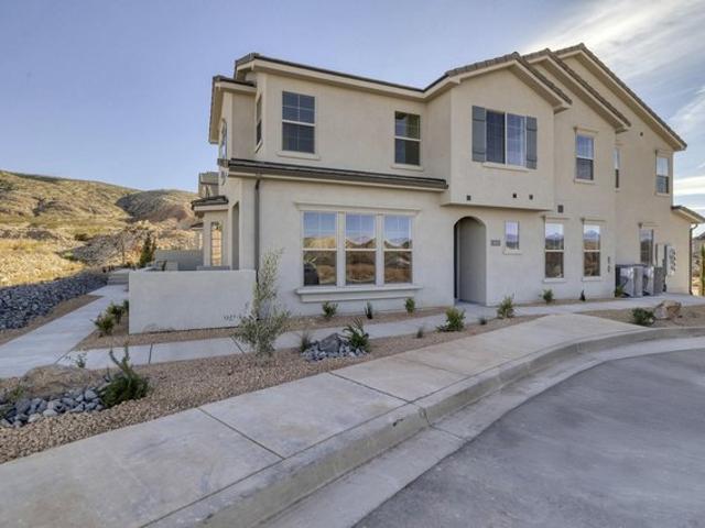 Townhouse for sale in George, Washington