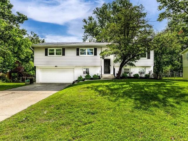 House for sale in Bloomington Of Minnesota, Indiana