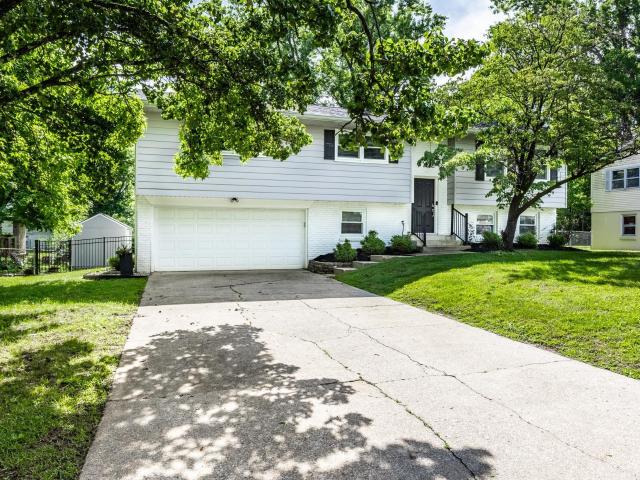 House for sale in Bloomington Of Minnesota, Indiana