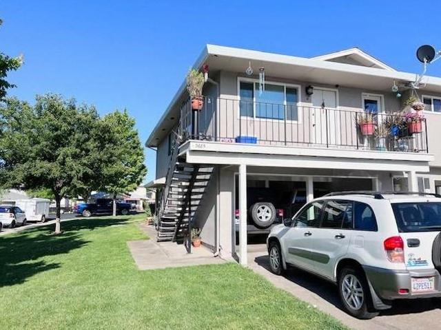 Condo for sale in Auburn, California