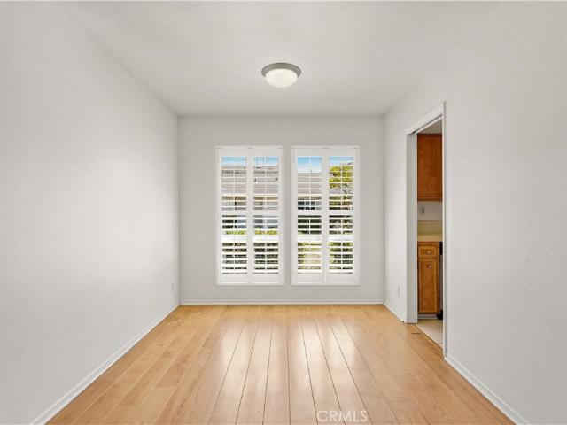 Condo for sale in Oceanside, San Diego County