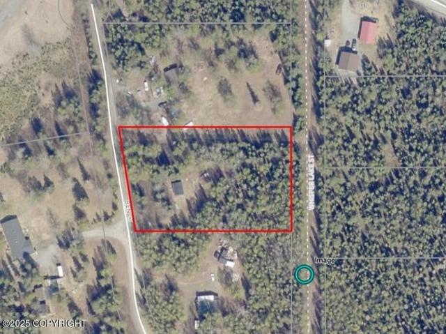 Land for sale in Soldotna