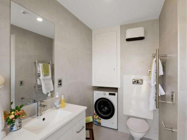 Apartment for sale in Christchurch Central, Linwood-Central-Heathcote Community