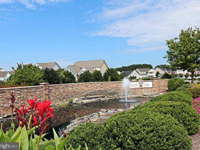 Land for sale in Delaware